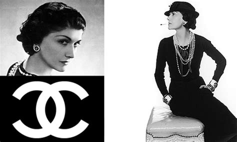 chanel fashion icon to social revolutionary|coco Chanel fashion show.